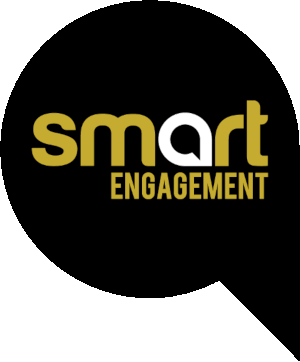 Smart Engagement